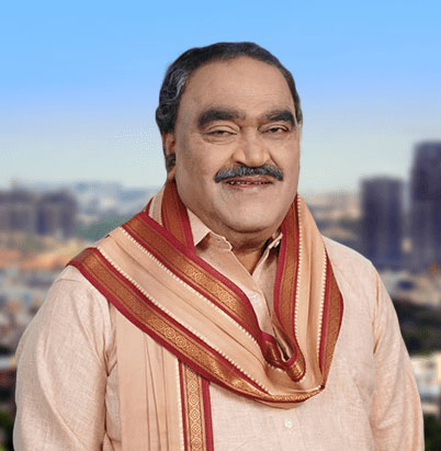 Arigapudi Krishna Kumari